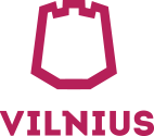 Vilnius Events
