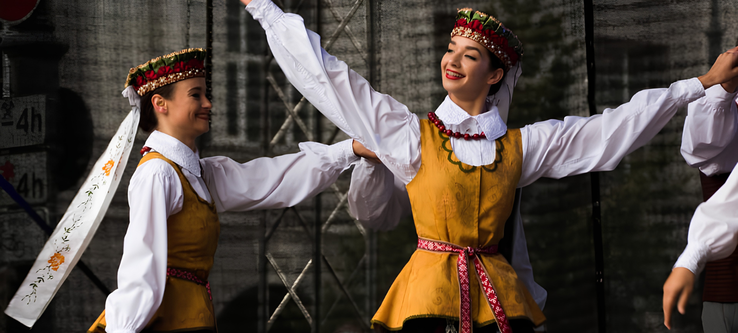 Nations’ Fair 2026