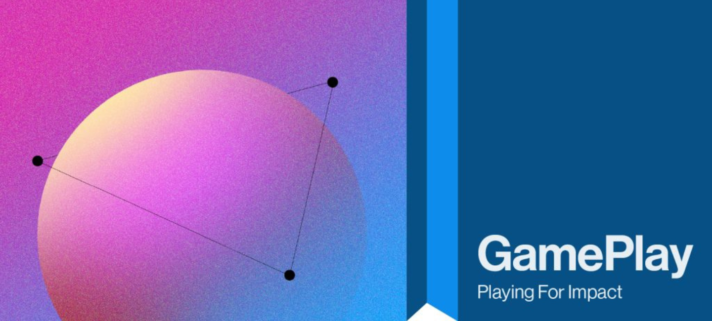 GamePlay. Žaidžiant pasaulį