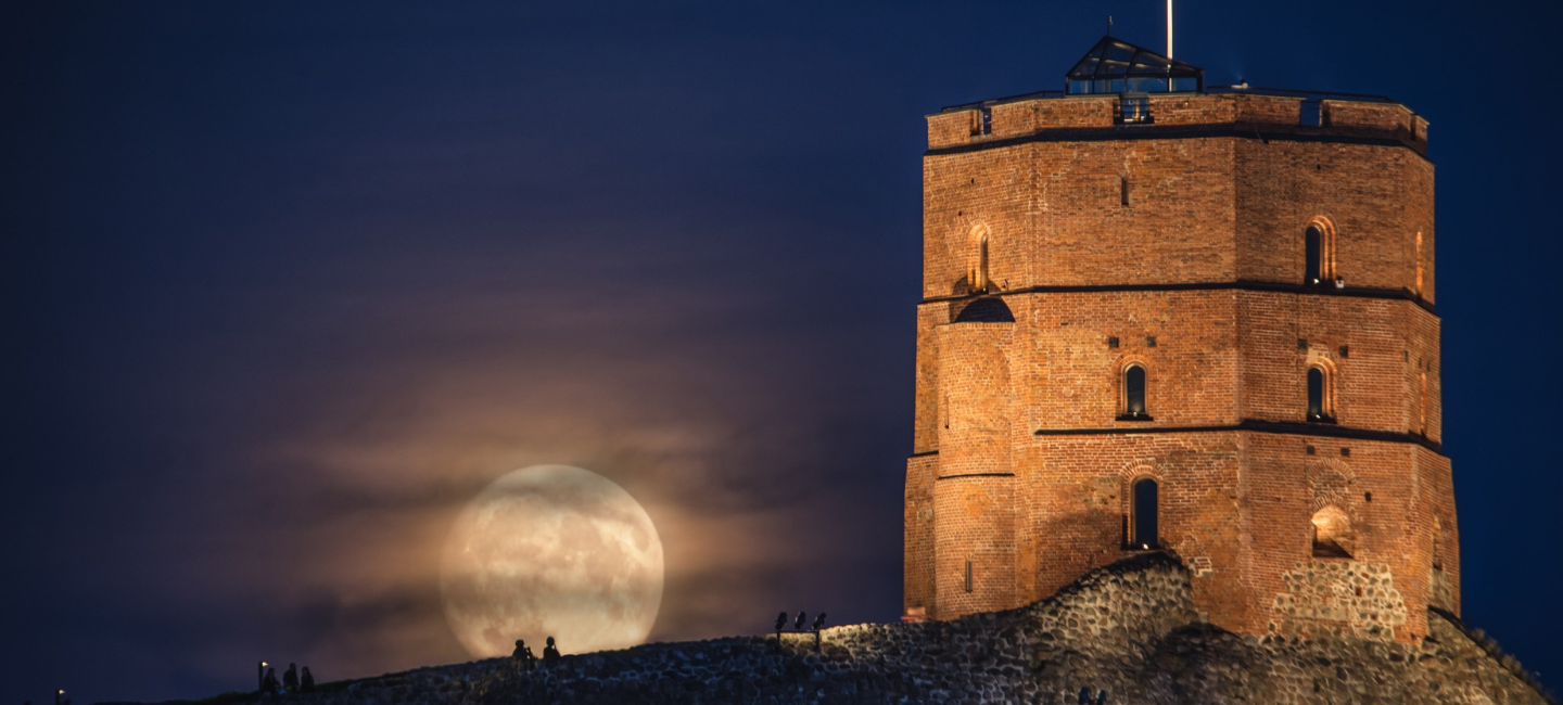 Midsummer Magic Stories: Free Educational Experiences