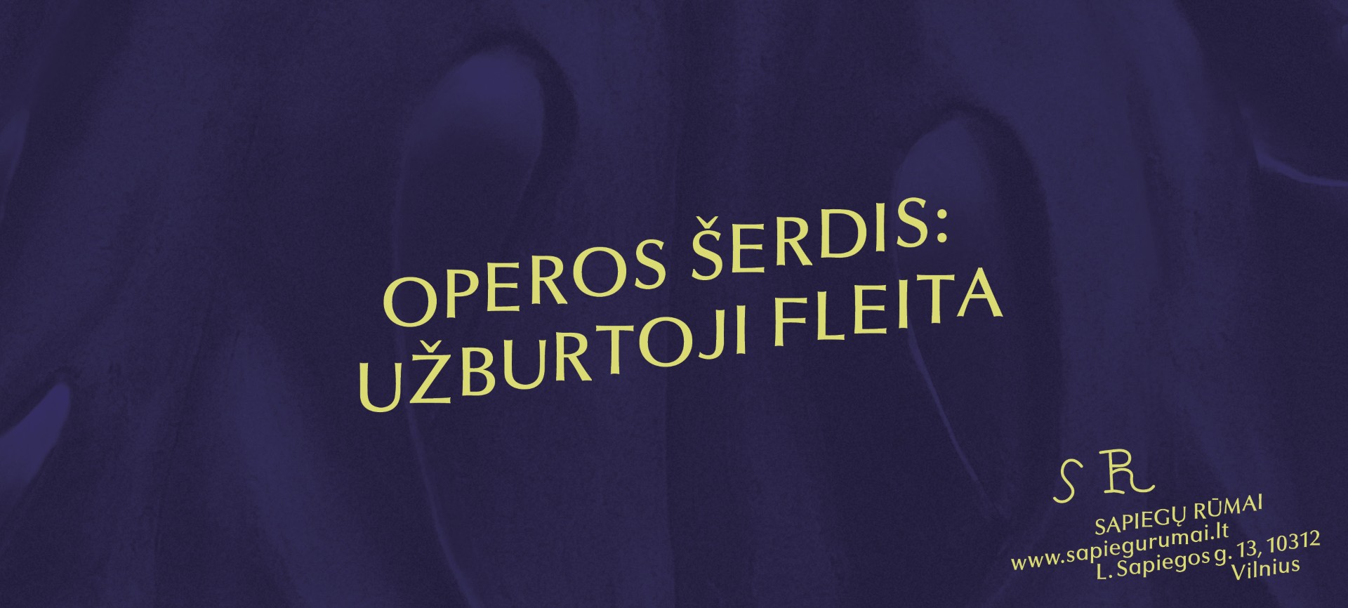 The Essence of Opera: The Magic Flute