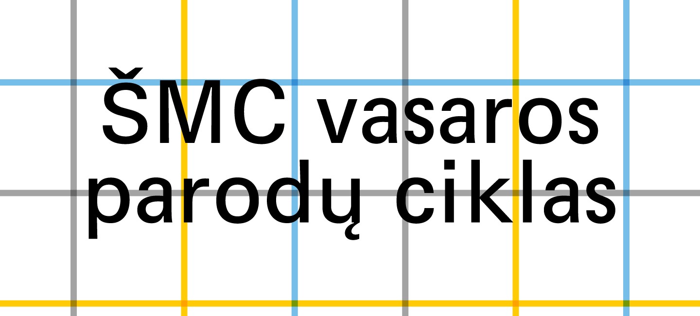 Contemporary Art Centre’s Summer Exhibition Cycle
