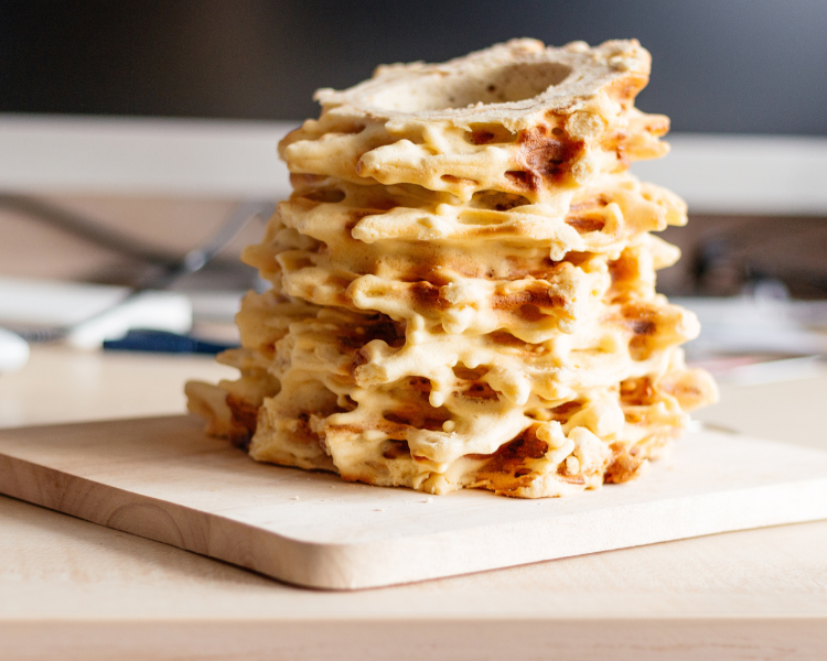 Tastes of Vilnius: Free Educational Experiences for Lithuanian Gastronomy Week