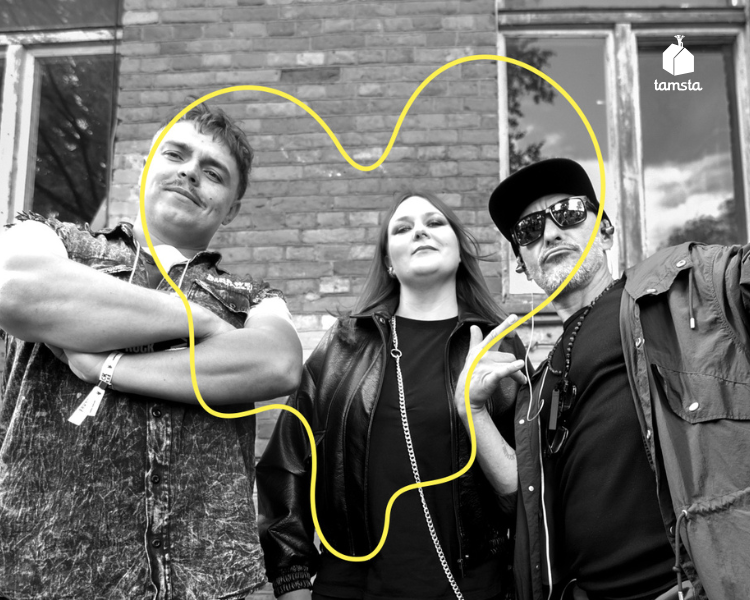 REQUIEM “Senos naujienos” Album & Vinyl