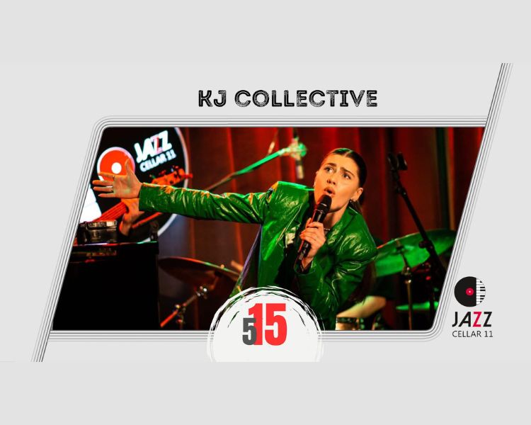 KJ Collective