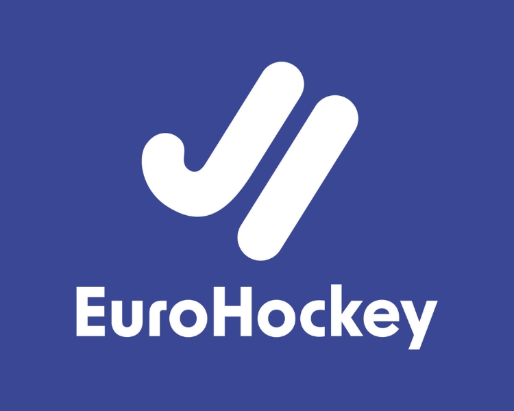 Europos vyrų žolės riedulio klubų III čempionatas