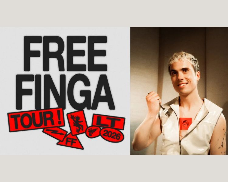 Free Finga