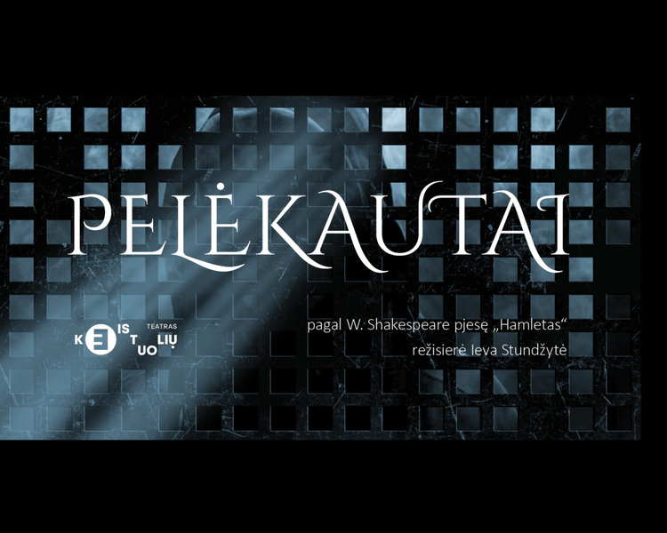 Pelėkautai