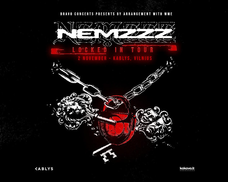 Nemzzz