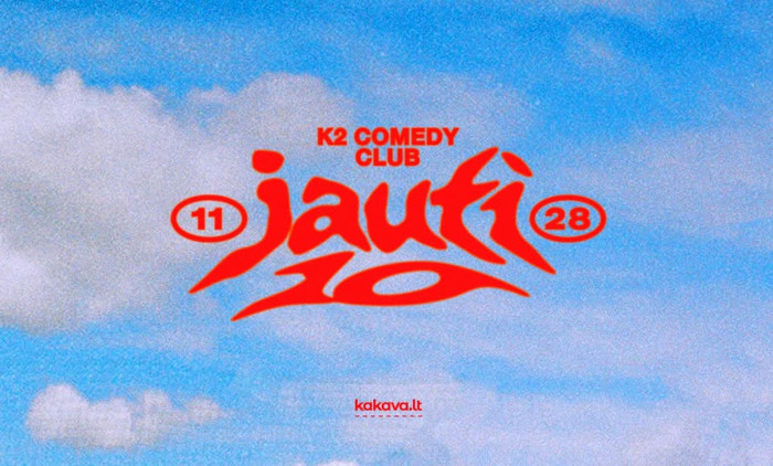 JAUTÌ 10