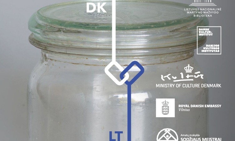 (LT) Kodėl vis dar rauginame? Diskusija ir dirbtuvės