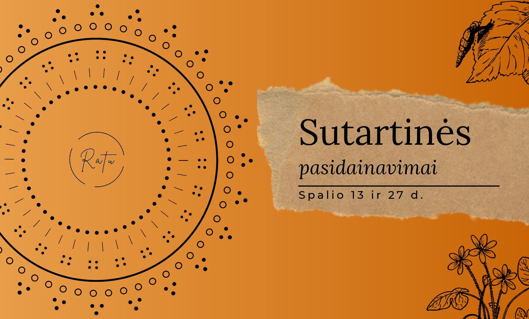 (LT) Sutartinės | pasidainavimai
